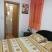 Appartamenti Bijelo Sunce, , alloggi privati a Bijela, Montenegro - IMG_20210623_170740