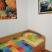 Appartamenti Bijelo Sunce, , alloggi privati a Bijela, Montenegro - IMG_20210623_170823