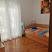Wohnungen Bijelo Sunce, , Privatunterkunft im Ort Bijela, Montenegro - IMG_20210623_170834