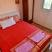 Dvokrevetna soba sa odvojenim krevetima Viktor, Dvokrevetna soba sa bracnim krevetom, privatni smeštaj u mestu Budva, Crna Gora - 20210708_171349