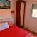 Dvokrevetna soba sa odvojenim krevetima Viktor, Dvokrevetna soba sa bracnim krevetom, privatni smeštaj u mestu Budva, Crna Gora - 20210708_171359