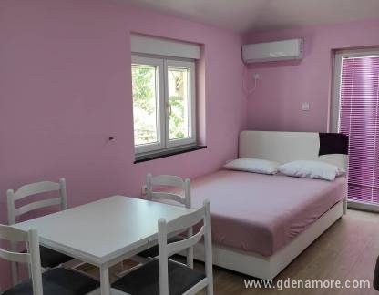 Apartamentos Maja, , alojamiento privado en Igalo, Montenegro - IMG_20210620_111949_222