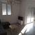 Apartamentos Felipe, , alojamiento privado en Šušanj, Montenegro - IMG_20210706_190054