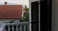 IMG_2677 IMG_2677