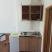 Apartments "LANA", , private accommodation in city Jaz, Montenegro - viber_image_2021-07-20_20-42-03-538