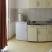 Apartmaji Ina, , zasebne nastanitve v mestu Dobre Vode, Črna gora - 9B6AD3F1-9A3E-45C0-80DA-F9EE0AF2B1C6