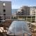 Apartments Ina, , private accommodation in city Dobre Vode, Montenegro - 9EC555B7-1CF8-4B51-A80B-B200FDE25DB1