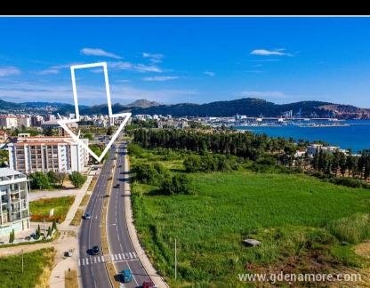 Appartamenti Kolovic Susanj, , alloggi privati a Šušanj, Montenegro - Screenshot_20210810-011114_Facebook
