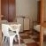 APARTvila dolinaSUNCA, double room SIRENA with bathroom, private accommodation in city Buljarica, Montenegro - DSC00018