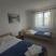 Стаен апартамент, , частни квартири в града Herceg Novi, Черна Гора - 267399044