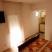 apartmani, , private accommodation in city Dobre Vode, Montenegro - 20180502_170642