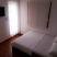 apartmani, , private accommodation in city Dobre Vode, Montenegro - FB_IMG_1556692479389