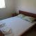 Hera leiligheter, Leilighet med to soverom, privat innkvartering i sted Donji Stoliv, Montenegro - Soba 2