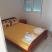 Διαμερίσματα Ήρα, Διαμέρισμα δύο υπνοδωματίων, ενοικιαζόμενα δωμάτια στο μέρος Donji Stoliv, Montenegro - Soba 1