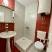 Villa Biser, , private accommodation in city Budva, Montenegro - C1D9BEA2-2453-4E8F-BA9B-2F9DD0C00B21