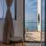 Villa Blue Bay, , private accommodation in city Dobre Vode, Montenegro - Fotografija-88
