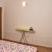 Hajdana Apartmani, Jednosoban apartman sa pogledom na Tivatski zaliv, privatni smeštaj u mestu Kotor, Crna Gora - IMG-13fe018bbf3d9c172587cd4b2a6adde6-V