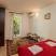 Apartmaji Mara, Dvoposteljna soba, zasebne nastanitve v mestu Kumbor, Črna gora - 1K2A0196