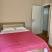 Villa Biser, , private accommodation in city Budva, Montenegro - CCDE2444-6D78-41E4-A477-3ABB7F627538