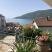 Casa: Appartamenti e camere, , alloggi privati a Igalo, Montenegro - 122D8ED5-09FA-47D7-B9E6-86AE5E207957