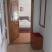 Apartmani Budva Jaz, , private accommodation in city Jaz, Montenegro - 136330339