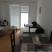 Apartmani Budva Jaz, , privat innkvartering i sted Jaz, Montenegro - 136330353