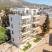 Apartments Dvije Palme, Apartment No. 9, private accommodation in city Dobre Vode, Montenegro - 1654201442905