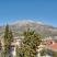 Апартаменти Dvije Palme, , частни квартири в града Dobre Vode, Черна Гора - 1654201442948