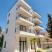 Apartments Dvije Palme, , private accommodation in city Dobre Vode, Montenegro - 1654201477615