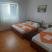 Apartments B&B, Jaz - Budva, Apartment 3, private accommodation in city Jaz, Montenegro - 20220617_142752
