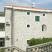 VILLA PAŠTROVKA, S1, private accommodation in city Pržno, Montenegro - DSCN6218