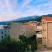 VILLA PAŠTROVKA, S1, private accommodation in city Pržno, Montenegro - IMG-20200921-WA0000
