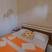 Apartmaji B&B, Jaz - Budva, Apartma 1, zasebne nastanitve v mestu Jaz, Črna gora - IMG-20220607-WA0025