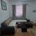 Apartments B&B, Jaz - Budva, Apartment 3, private accommodation in city Jaz, Montenegro - IMG-20220622-WA0019