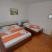 Apartmaji B&B, Jaz - Budva, Apartma 3, zasebne nastanitve v mestu Jaz, Črna gora - IMG-20220622-WA0030