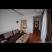 DeLux leiligheter, , privat innkvartering i sted Dobre Vode, Montenegro - 5EE9EDD9-0304-4313-B721-6EAF3C4B1CB1