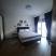 Apartamentos Villa Vujovic "APARTMAN 2", , alojamiento privado en Tivat, Montenegro - viber_image_2022-07-10_18-45-11-648