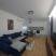 Appartements Villa Vujovic "APARTMAN 2", , logement privé à Tivat, Monténégro - viber_image_2022-07-10_18-49-49-916