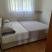 vila Natali Djenovici, , private accommodation in city Djenović, Montenegro - 46b64159-39a6-45a4-8da5-d81d513b032b