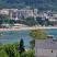 VILLA MALINIC - BUDVA SENTRUM, Duplex to-roms leilighet kun 2 minutter fra stranden og gamlebyen, privat innkvartering i sted Budva, Montenegro - 1685009306-viber_slika_2023-05-25_11-33-20-805