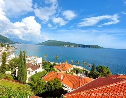 Wohnungen Nikolic, , Privatunterkunft im Ort Herceg Novi, Montenegro - 20230531_170656
