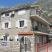 Apartamentos Savic, , alojamiento privado en Dobrota, Montenegro - IMG_20210525_145456_379