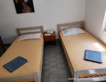 Apartman Momo, , Magán szállás a községben Sutomore, Montenegró - viber_image_2023-06-02_11-54-51-634