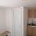 Apartman Momo, , частни квартири в града Sutomore, Черна Гора - viber_image_2023-06-02_11-55-10-768