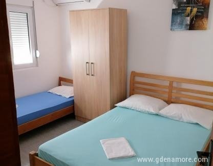 Apartman Momo, , частни квартири в града Sutomore, Черна Гора - viber_image_2023-06-02_11-58-32-639