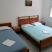Apartman Momo, , частни квартири в града Sutomore, Черна Гора - viber_image_2023-06-02_12-00-35-776
