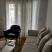 Къща: Апартаменти и стаи, , частни квартири в града Igalo, Черна Гора - IMG_2585