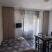 Tivat apartmani, Studio 3, privatni smeštaj u mestu Tivat, Crna Gora - viber_image_2023-07-16_16-08-51-670