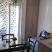 Tivat apartmani, Studio 3, privatni smeštaj u mestu Tivat, Crna Gora - viber_image_2023-07-16_16-08-51-870