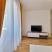 LUX APARTMENTS IN BECICE NIKIC, APARTMENT SUNFLOWER, private accommodation in city Budva, Montenegro - viber_slika_2023-07-09_12-33-57-013